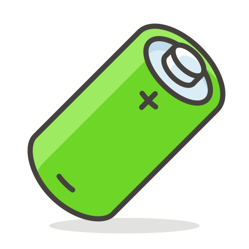 EV Battery Courses & Trainings | eMobility Academy