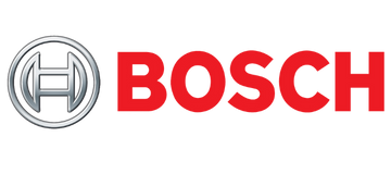 Bosch Logo