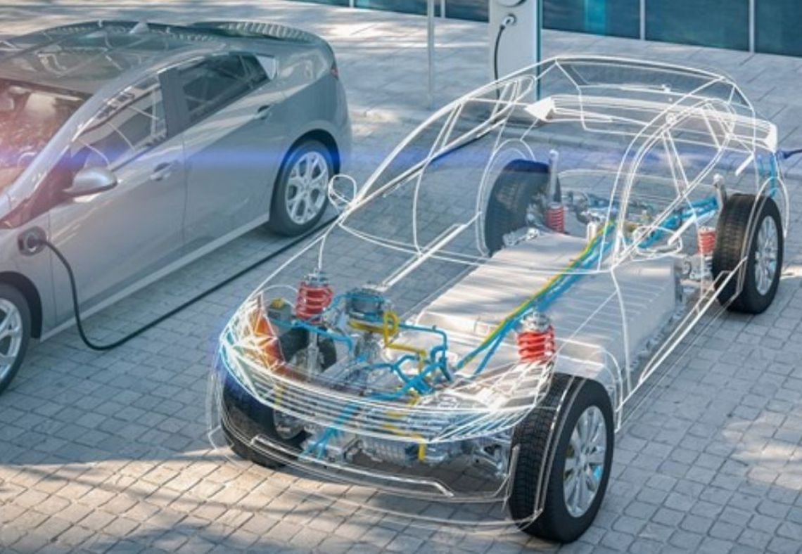 Top 10 Electric Vehicle Online Courses in India
