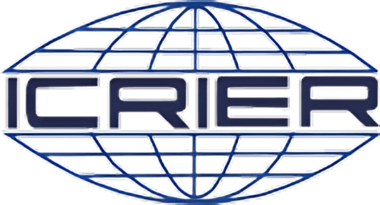 Indian Council for Research on International Economic Relations (ICRIER) mention about DIYguru EV Nanodegree Program with ASDC