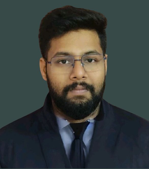 Supratim Das