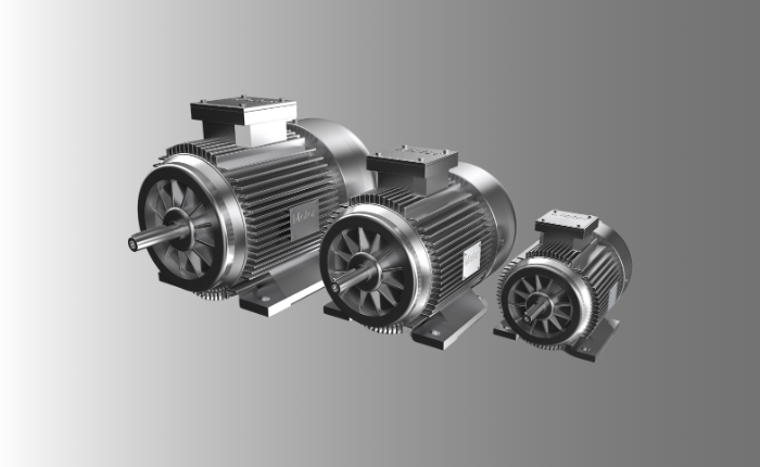 Certification Course in Motor & Drive System for EVs: Design & Optimization