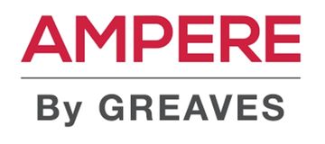 Ampere.jpg