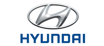 Hyundai-Logo-1.png