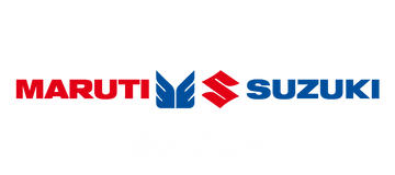 Maruti-Logo.png