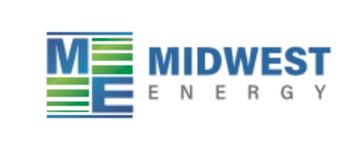 Midwest-1.jpg