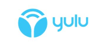 Yulu.jpg