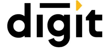 digit.jpg