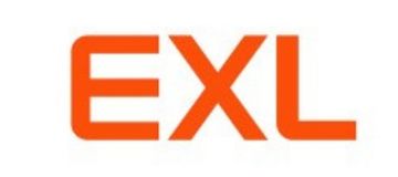 exl.jpg