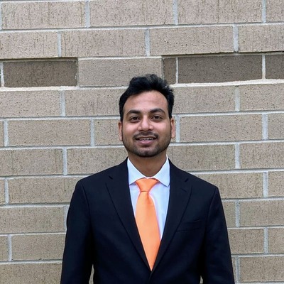 Mokarram Iqbal
