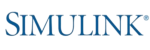 1_prev_ui