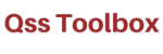 2_prev_ui