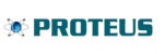 4_prev_ui