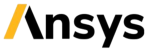 6_prev_ui