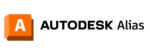 8_prev_ui