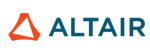 9_prev_ui